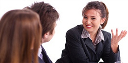 手机号验证码轰炸平台